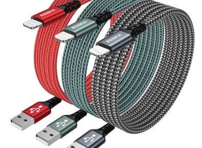 Brand New Phone Charging Cable,