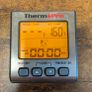 ThermPro TP16S Digital Food Thermometer Image 2