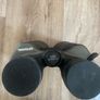 Binoculars Traveller 10-30x60 Image 2