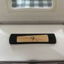 Fender Cypress Single-Coil Acoustic Sound hole pickup Image 3