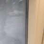 window Image 4