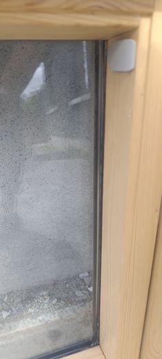 window