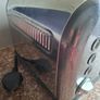 4 Slice Toaster Image 4