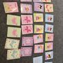 Fairy Snap Card game Image 2