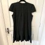 Valentino Wool Dress Image 4