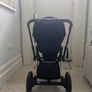 Cybex e-Priam Stroller and Priam Seat Pack Image 4
