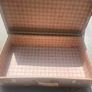Vintage Suitcase Image 3