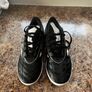 Adidas Goletto indoor football shoes Image 2