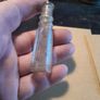 rare poison bottle Image 5