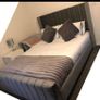 bed Image 3
