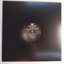 Q-SOUND - Good Night - Solid Silver Recordings - EPIC 90s End of the Night TUNE!! Image 6