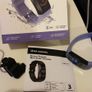 Fitness Tracker Image 6