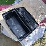 tool box Image 2