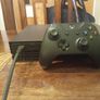 Xbox one Image 2