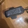 Nintendo DS Lite Charger Image 4