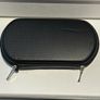 PlayStation Vita (Ps vita) console black WiFi SONY Boxed Image 9