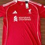 lfc jerseys Image 3