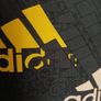 Adidas bodysuit brand new with tags Image 7