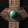 jeweller Image 2