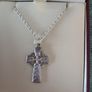 jewellery Image 4