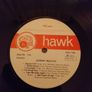 Johnny McEvoy. Image 6