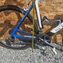 racer bike Image 7