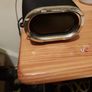 S5000 Bluetooth Speaker in excellent condition Image 3