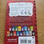 Diary of a Wimpy kid - book one Image 2