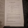 Cuisine Minceur  Guerard, Michel. Translated and Adapted by Caroline Conran Image 10