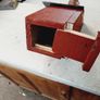 Birdhouses Image 8