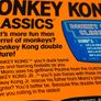 Donkey Kong Classics for Nintendo NES - Boxed Image 6