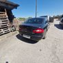 10 Skoda Superb Breaking Image 2