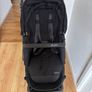 Cybex Travel System Image 4
