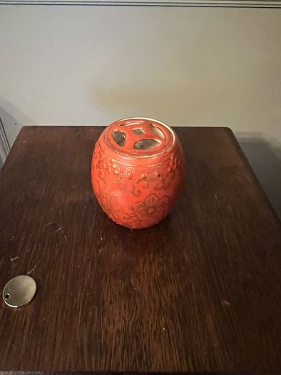 chinese collectables