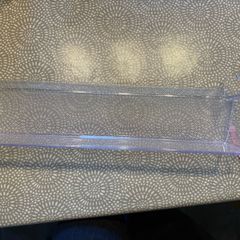 Samsung Guard Bottle Shelf