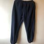 Loretto Crumlin tracksuit bottoms (XL) Image 4