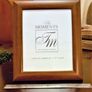 Large photo frames Image 6