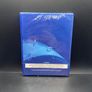 Playstation Plus 14 Day Trial Ps4 Brand New Sealed Image 2