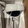 Oculus meta quest 2 Image 4