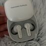 M3 Translator Earbuds - 3-in-1 (Translation, Music, Calls) Image 3