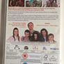 Moone Boy Boxset (Complete Series 1-3 Boxset) [TV DVD Boxsets] Image 5