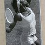 Barbie Signature Venus Williams Doll Image 4