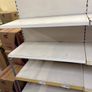 Shop shelving Image 2