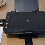 Canon Pixma MG2550 Image 2