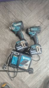 Makita