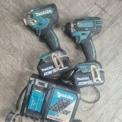Makita