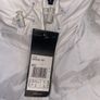 Real Madrid FC Puffer Jacket Image 3