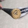 Callaway Paradym Driver Image 8