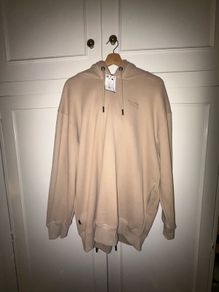 SuperDry Jumper Dress