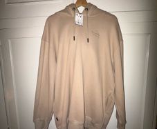 SuperDry Jumper Dress
